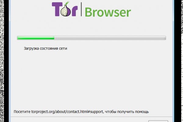 Mega tor зеркало